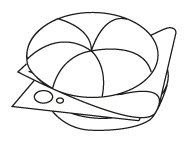 Jause