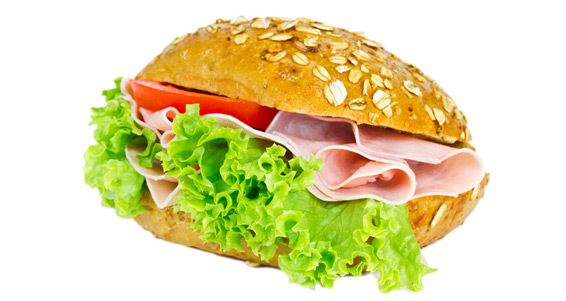 Jause