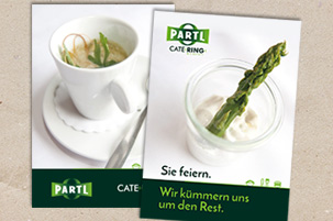 Sie suchen Inspiration?